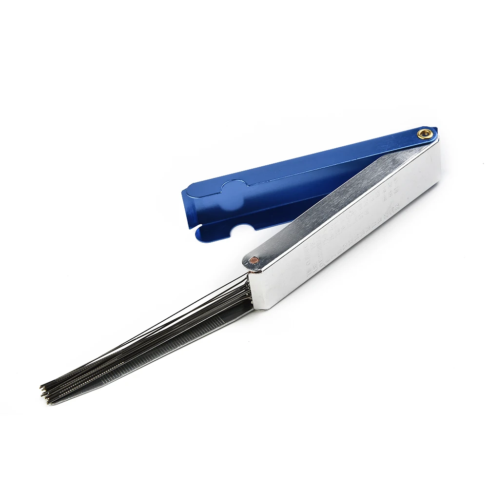 

Brush Tool Carburetor Cleaning Cleaning Brush Tool Cleaning Needle ATV Stainless Steel Tool Jet Kit Remove ATVs