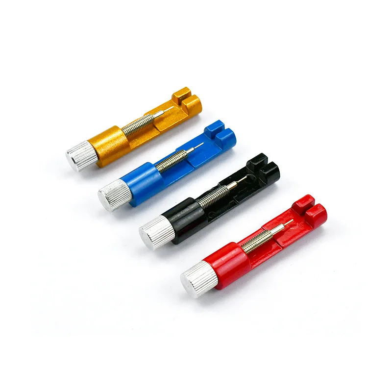 Universal Watchband Repair and Opener Tool Kit