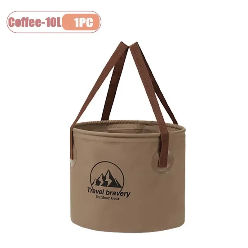 Coffee-10L-1PC