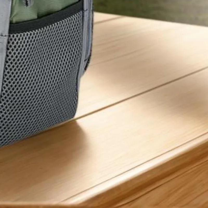 다용도 낚시 코트 멀티 포켓 옥스포드 천 낚시 조끼 내마모성 조절 가능 바다 낚..