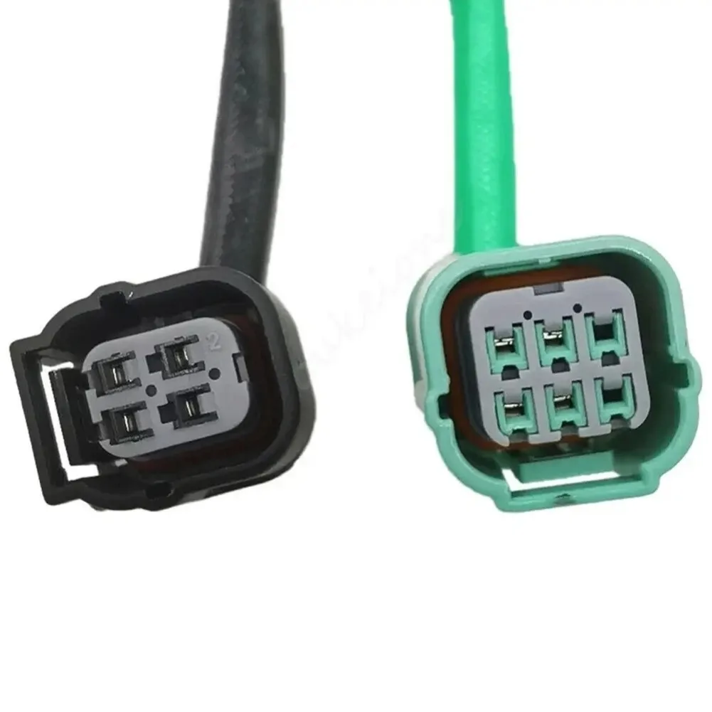  Ĺ Ʈ O2   ׼, ȥ CR-V CRV 2007 2008 2009 234-9062 234-4359 ڵ ǰ, 2 