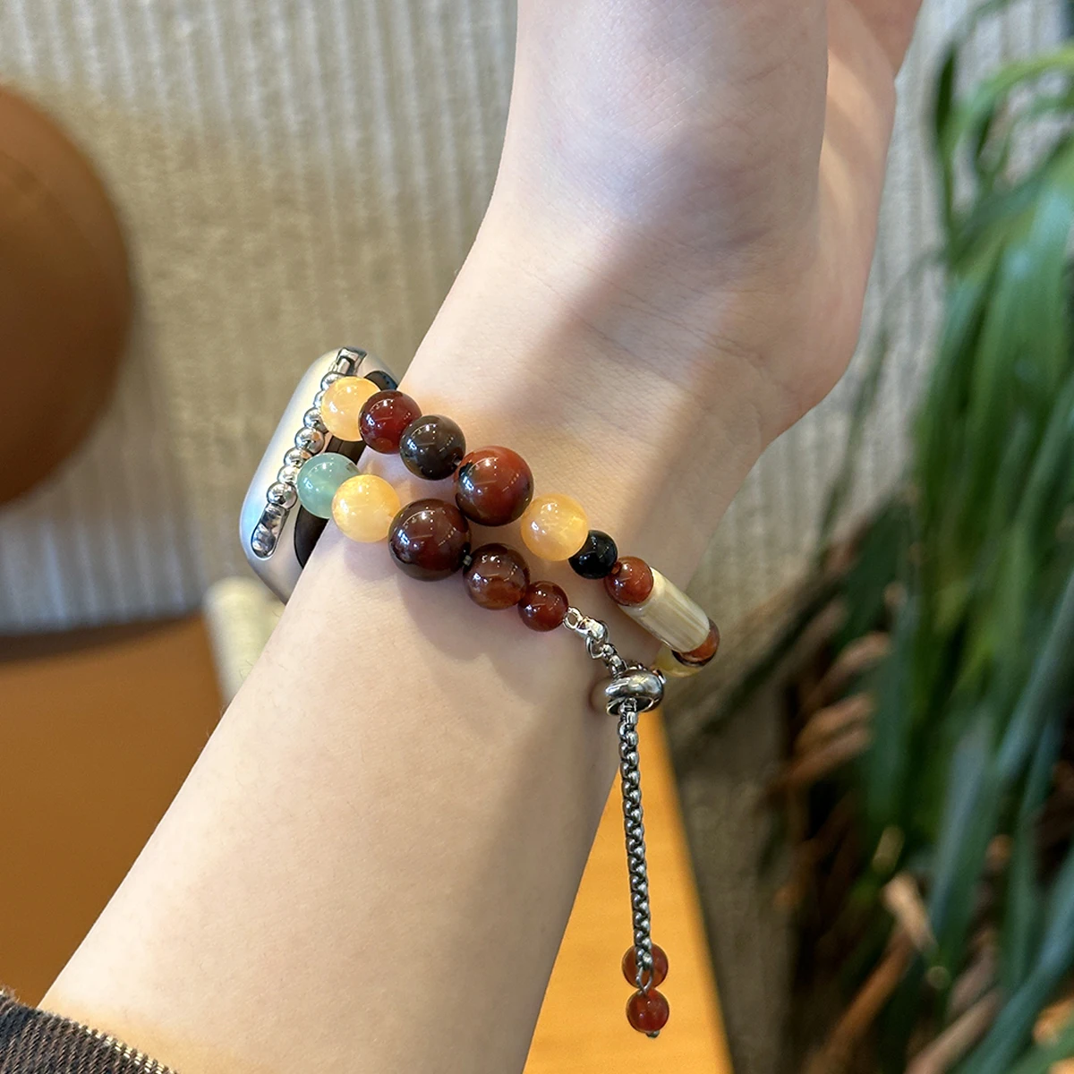  ġ  Ű   Ʈ,   , ̿ġ SE, 9, 41mm, 45mm, 8, 7, 6, 5, 4, 3, 40mm, 44mm, 42mm, 38mm