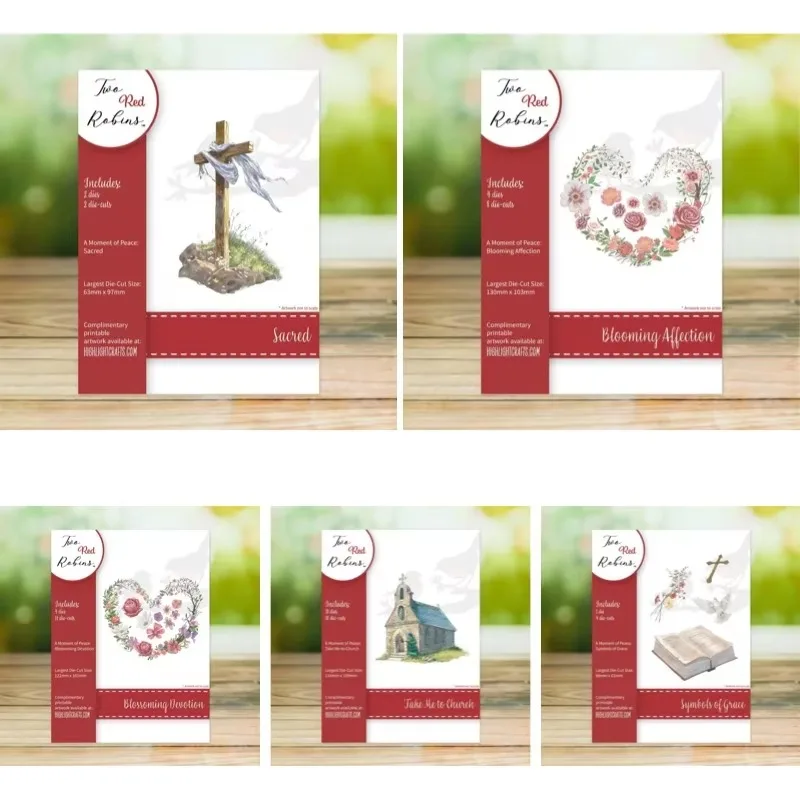 새로운 커팅 템플릿 2026 꽃 모양 동물 금속 다이 나이프 종이 펀치 원형 커터 스탬프 스크랩북 스텐실 사진 앨범