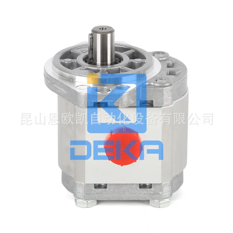 

HALDEX/концентрированный Шестеренчатый насос WP09A1B160R03BA12N 1802023