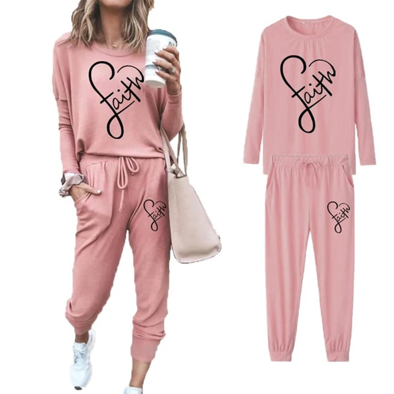 Новинка весна-осень женская модная