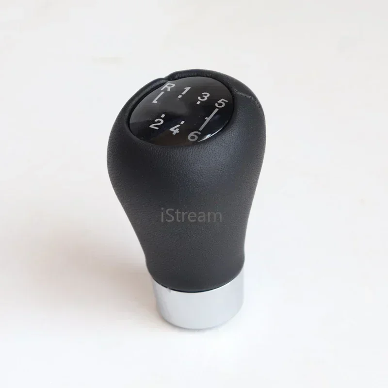 Car Gear Shift Knob 5 6 Speed LED Backlight For BMW E36 E46 E90 E91 E92 E82 E87 E88 F30 X1 X3 X5 E39 E30 E32 E34 E38