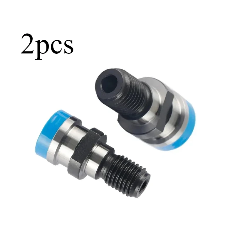 Adapter Transition Joint BT30-NT30 BT40-NT40 BT50-NT50 Converter NT30 NT40 DIN2080 Pull Stud BT40 BT50 Holder Converted Into NT40 Holder Drawbar NT50