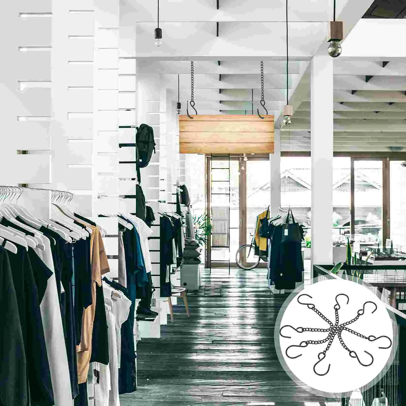 Slide image d56049207bc7484a89b8fefcfcf9b746