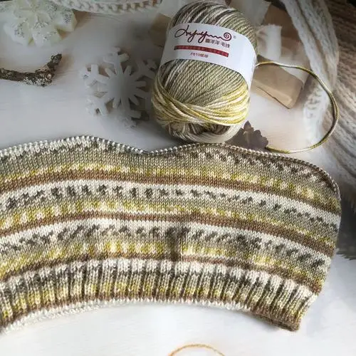 20-50g