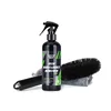 300ML kit