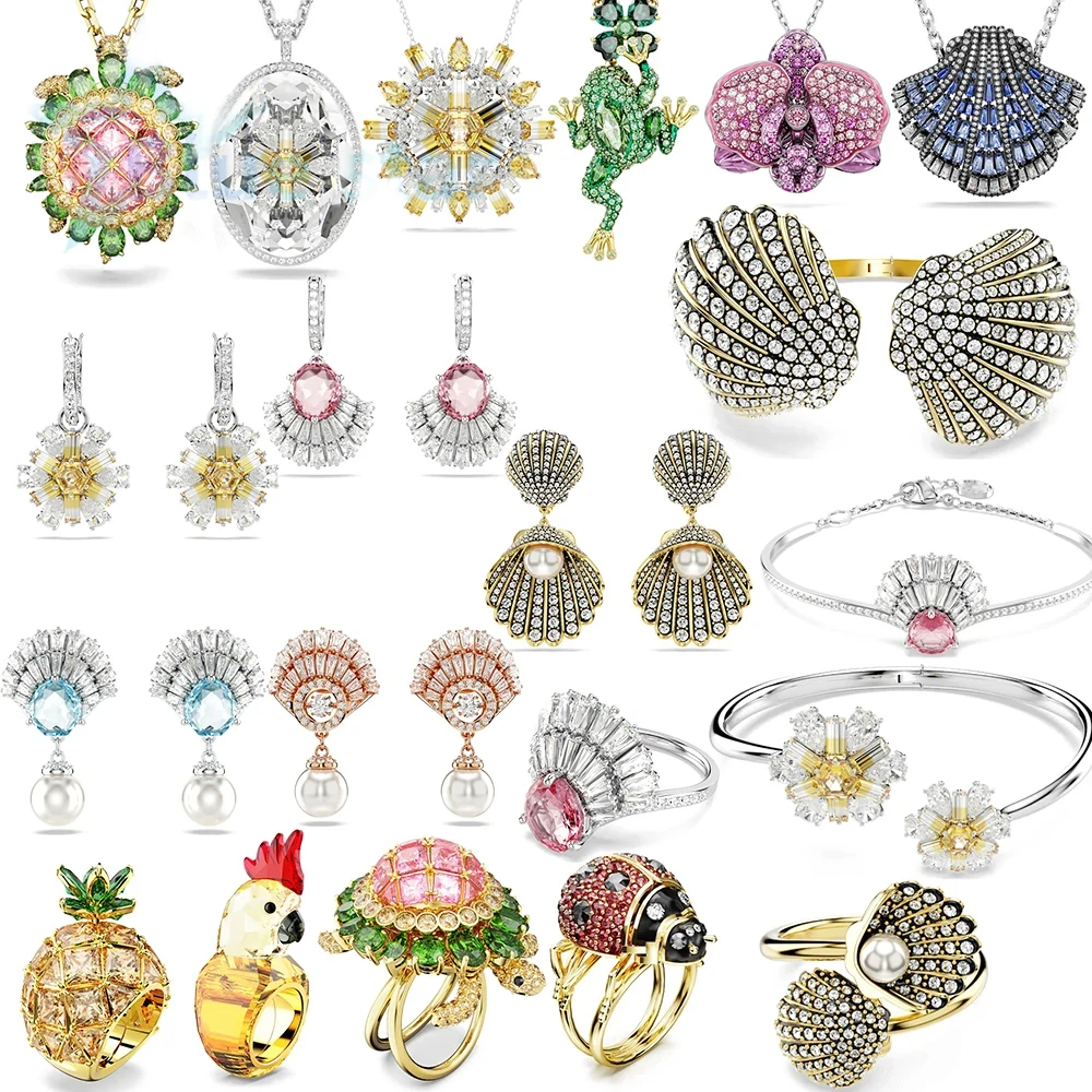 Customized Jewelry