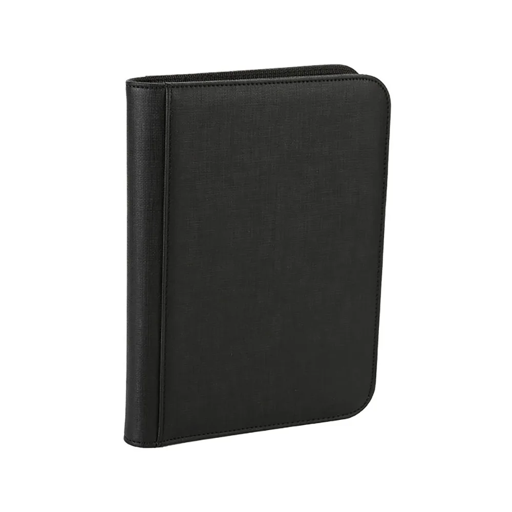 carpeta-de-tarjetas-comerciales-premium-con-cremallera-carpeta-de-lbum