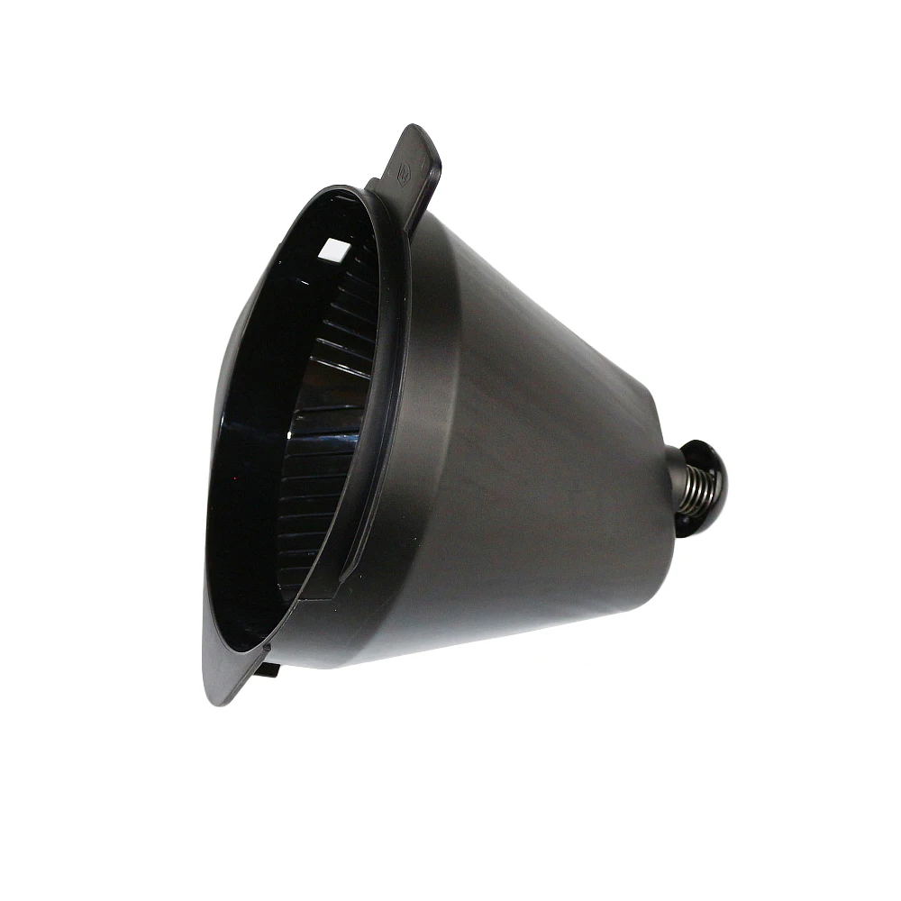 hd7761 hd7762 hd7765 hd7766 hd7767 hd7768 hd7769