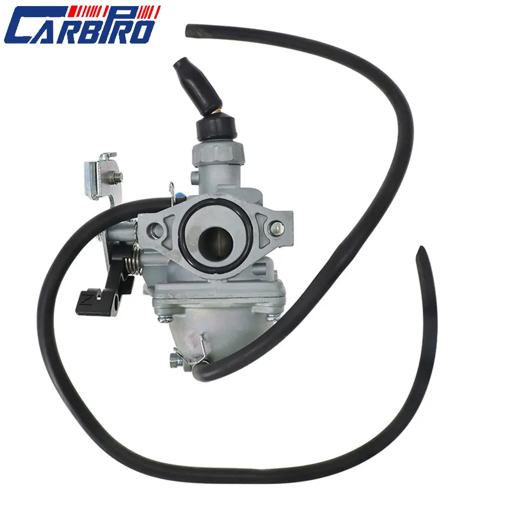 Carburatore Per Polaris Scrambler Predator Outlaw 50 0451730 0451049