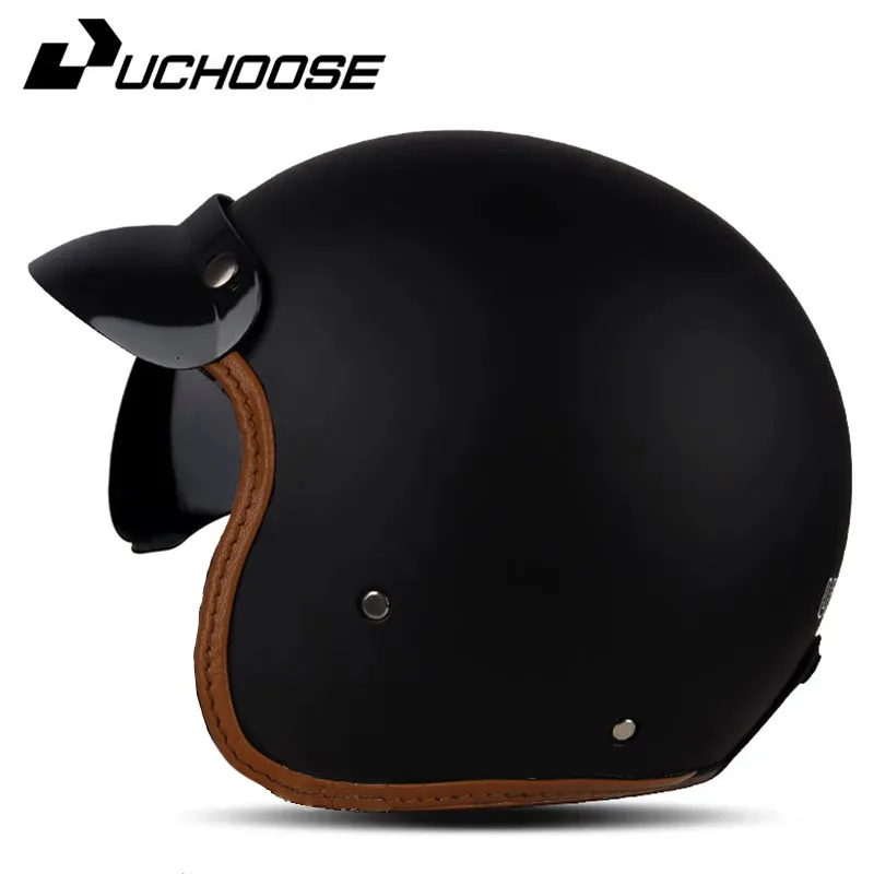 ������ DOT ���� ���̽� ī���� ����, �Ҹ� ������� �׼�����, ��Ʈ�� ������� ��� ����, ī�� ���̼� 1