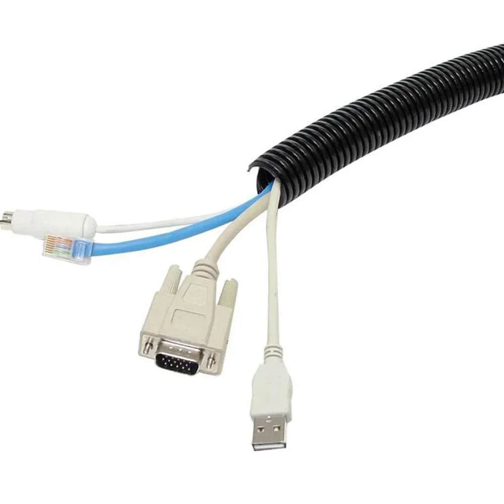 Computers e Electronics