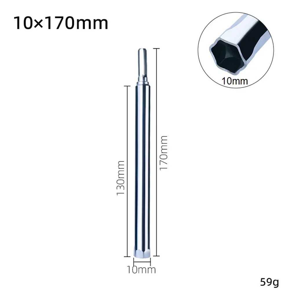 10mm
