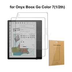 Premium Screen Protector Shield Film (Transparent)