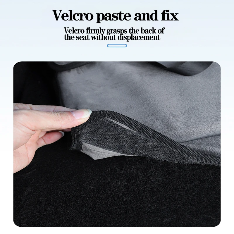 Car Bed Model Y Car Folding Camping Bed Mattress Travel Mattress Travel Sleeping Accessories For Tesla Model 3