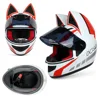 19563-cff654.jpg Casque de moto pour femme intégral hommes