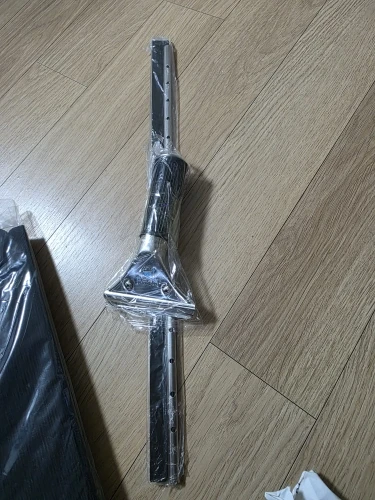 Raclette Vitre Pro Inox – MyClearMate™