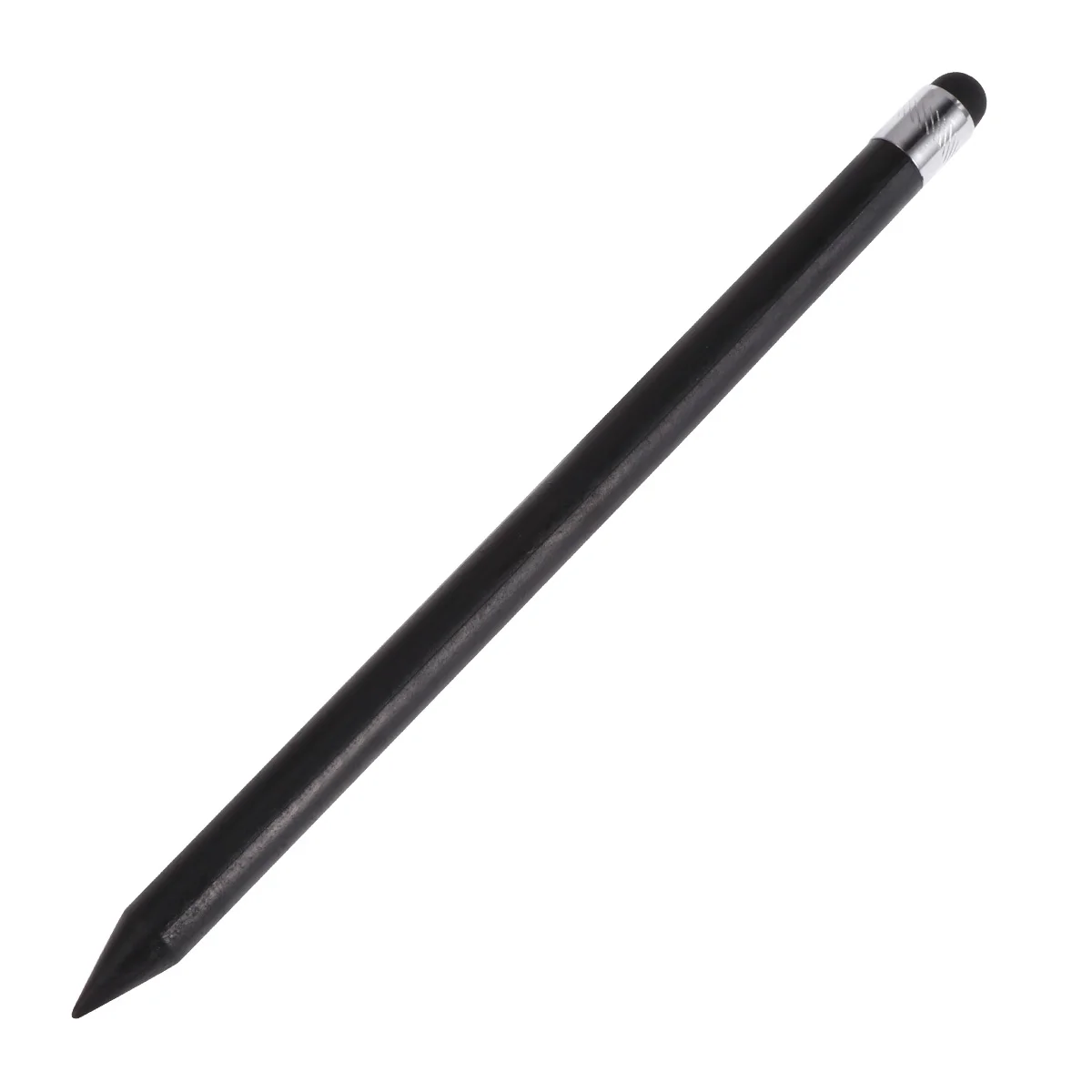 

Iplusmile Active Stylus Pen Fine Point Stylus Touch Screen High Precision Stylus Multipurpose Touch Pen Stylus Pens Touch