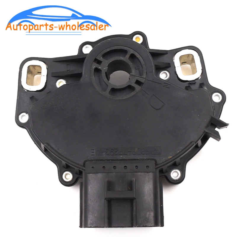 Ford Transmission Neutral Safety Switch Gearbox F8DP7F293AE