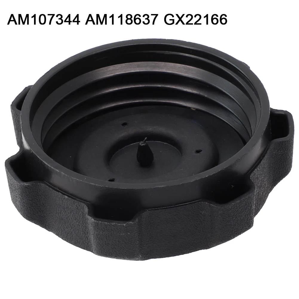 1pcFuelGasTankCapForJohnDeerGX22166AM104032AM107344Direct