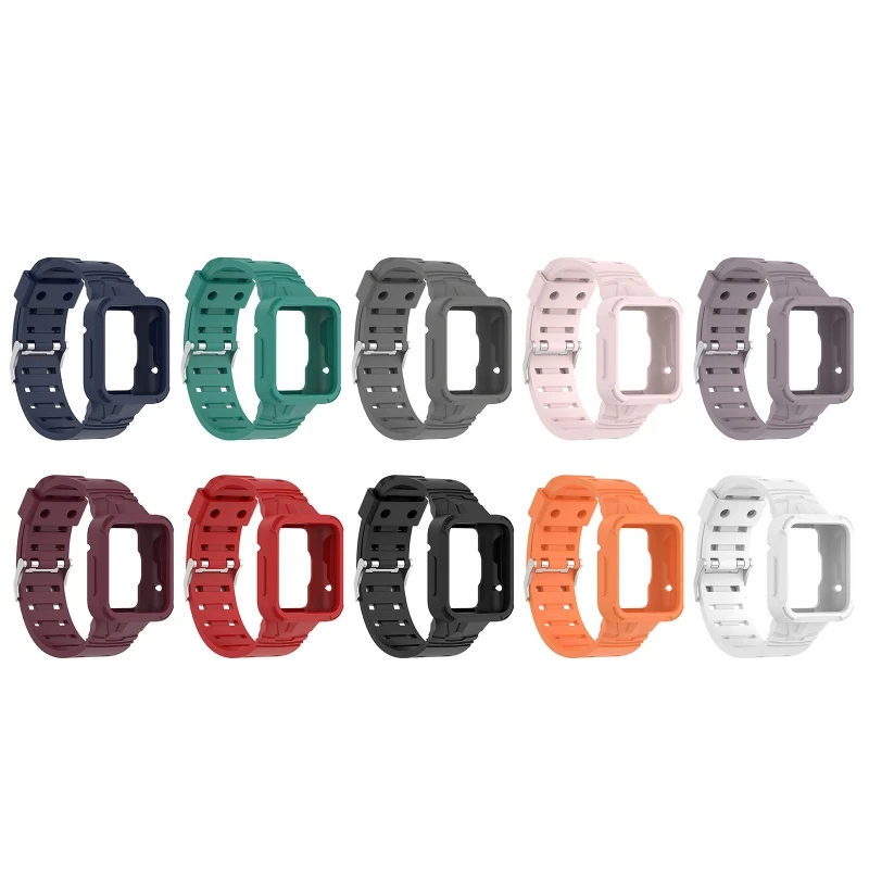 ü  ո  Ʈ Ǹ Ʈ    Mi Poco Watch Smartwatch ׼ ȣȯ 