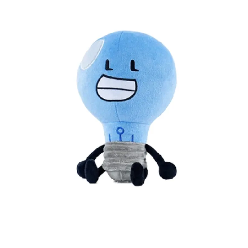 S1e5f51c0e4544530b2ab809b31a753bbi - BFDI Shop