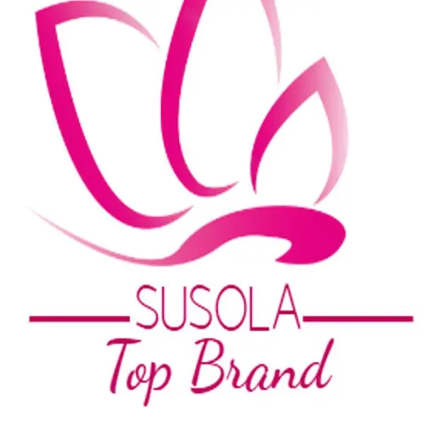 SUSOLA NEW FASHION Store