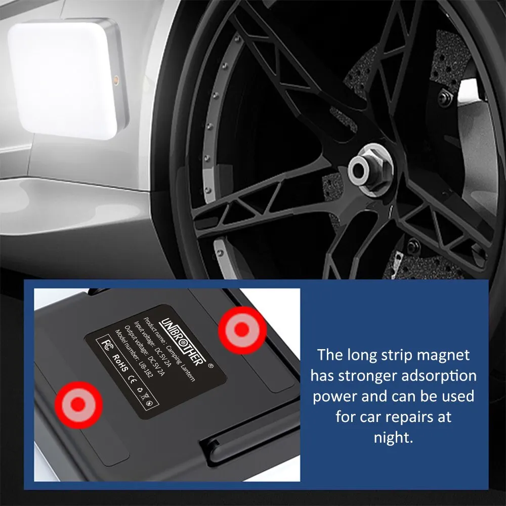 LCD ÷  ķ , ޴  ߿ ķ Ʈ , , ߽ , 80W