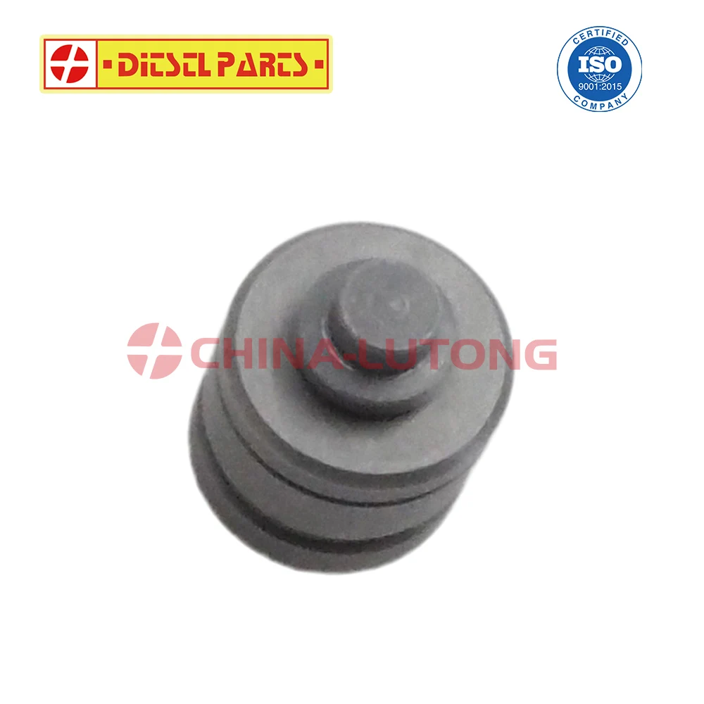 

Клапан впрыска дизельного насоса 1418502015 для Mercedes Benz A0000747584 Bosch 1418502203/3418502045, для Khd-Deutz 01288418