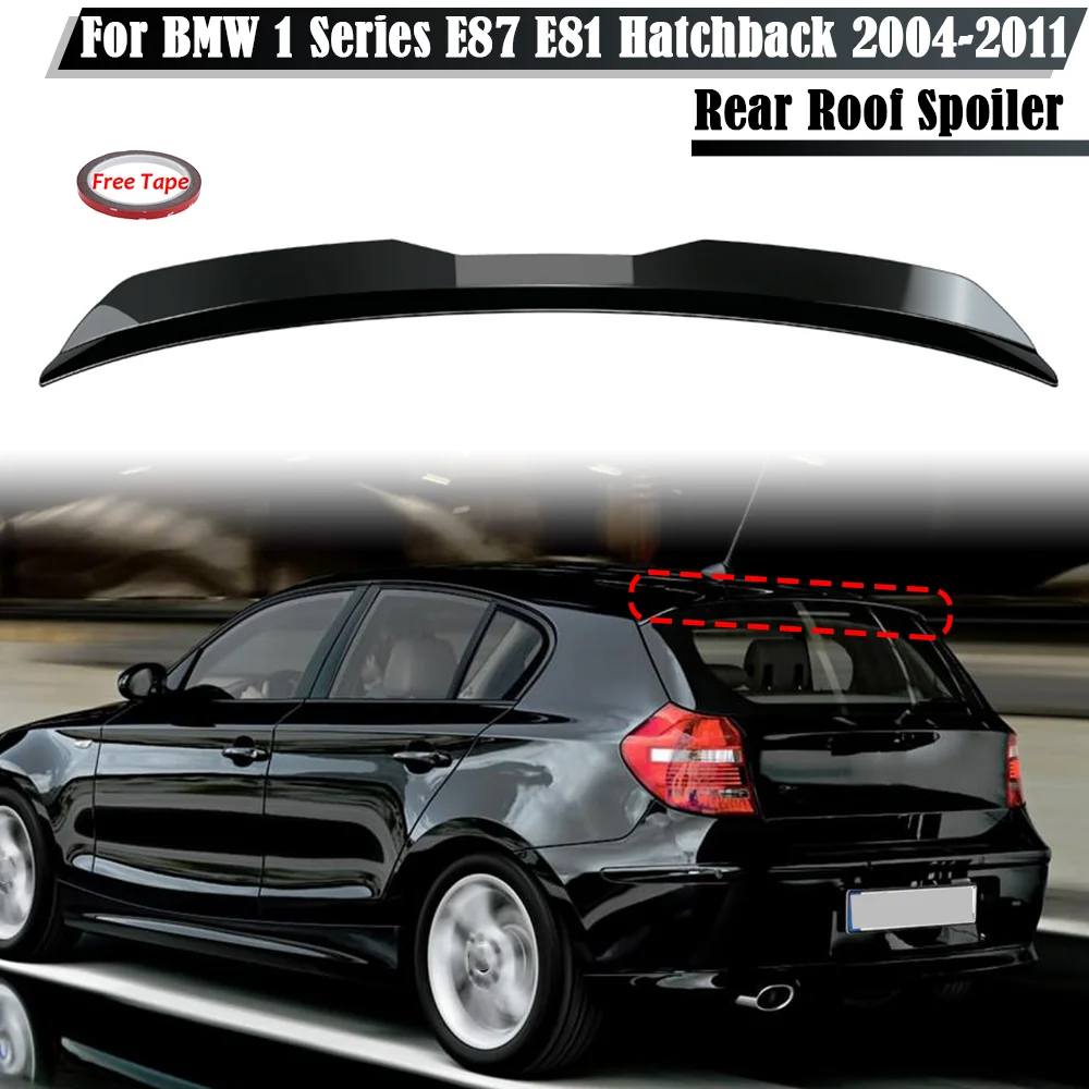 BMW 1 시리즈 E81 E87 해치백 120i 130 135i 116i 2004-2011 ABS..