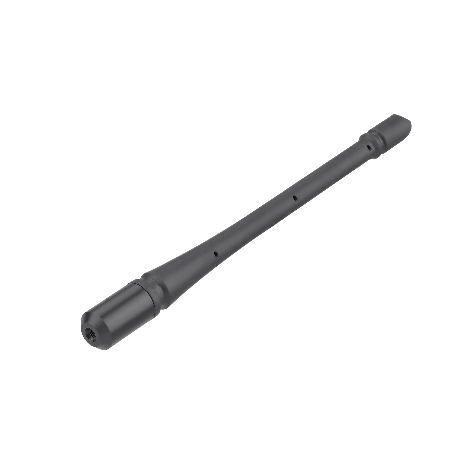 Universal Car Short Antenna for Jeep Wrangler JK