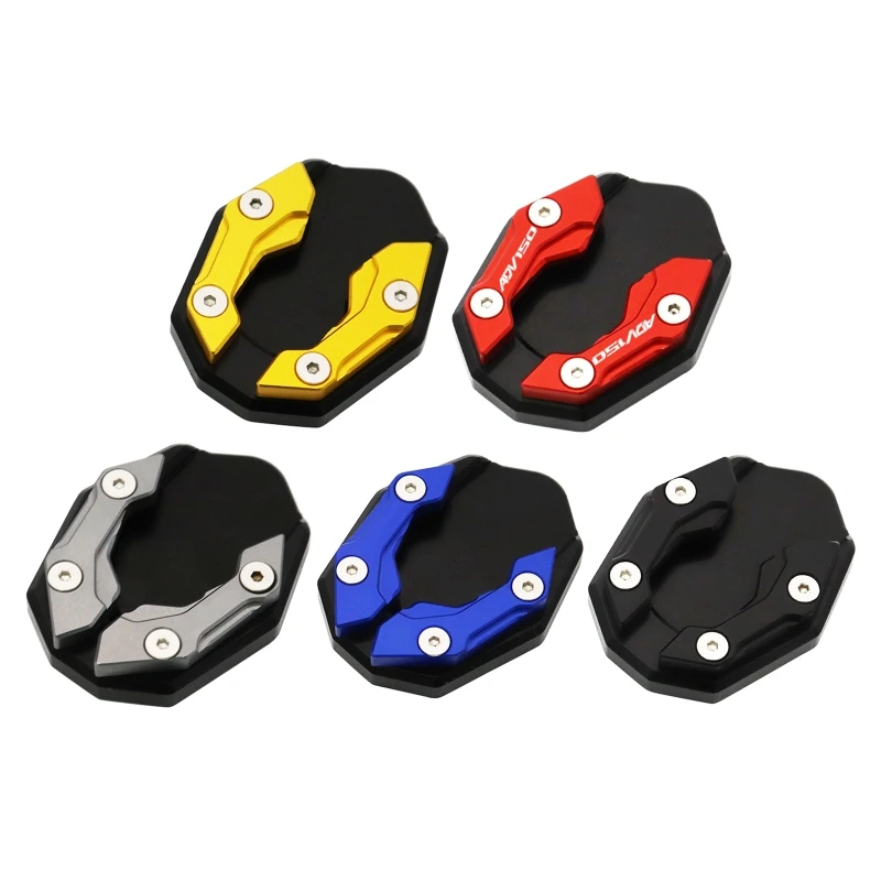 PCX150 PCX160 űĵ ͽټ ̵ ĵ е,  ÷Ʈ,  L9BC