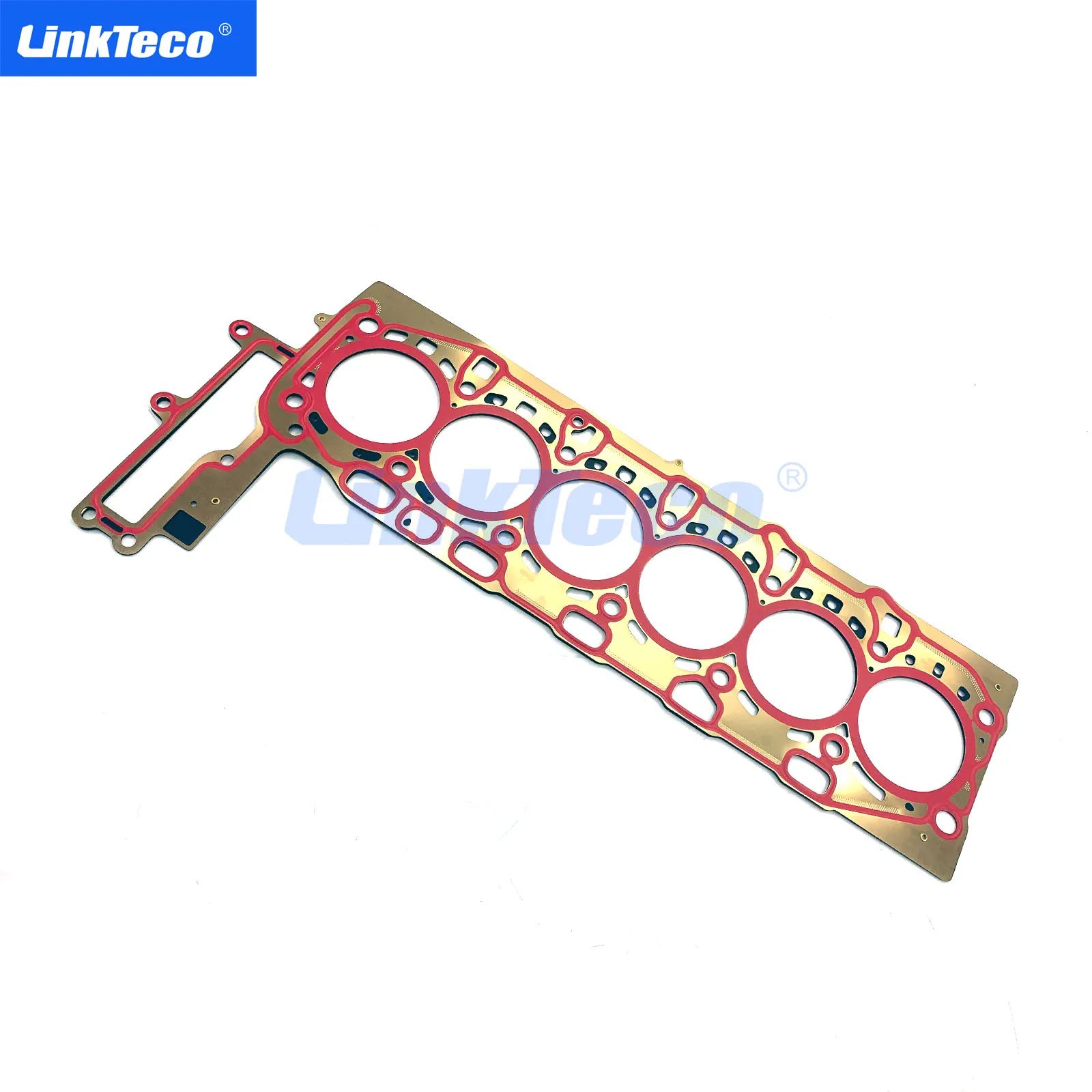 Cylinder Head Gasket For BMW 440i 540i 740i F22 F23 F32 B58B30A 11128654268