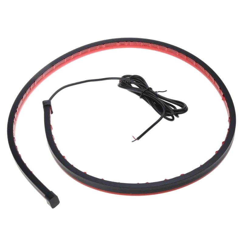 12V �ڵ��� �극��ũ ���� ���õ� ��� ��ȣ ������ LED ��Ʈ�� �ĸ� ���� ����