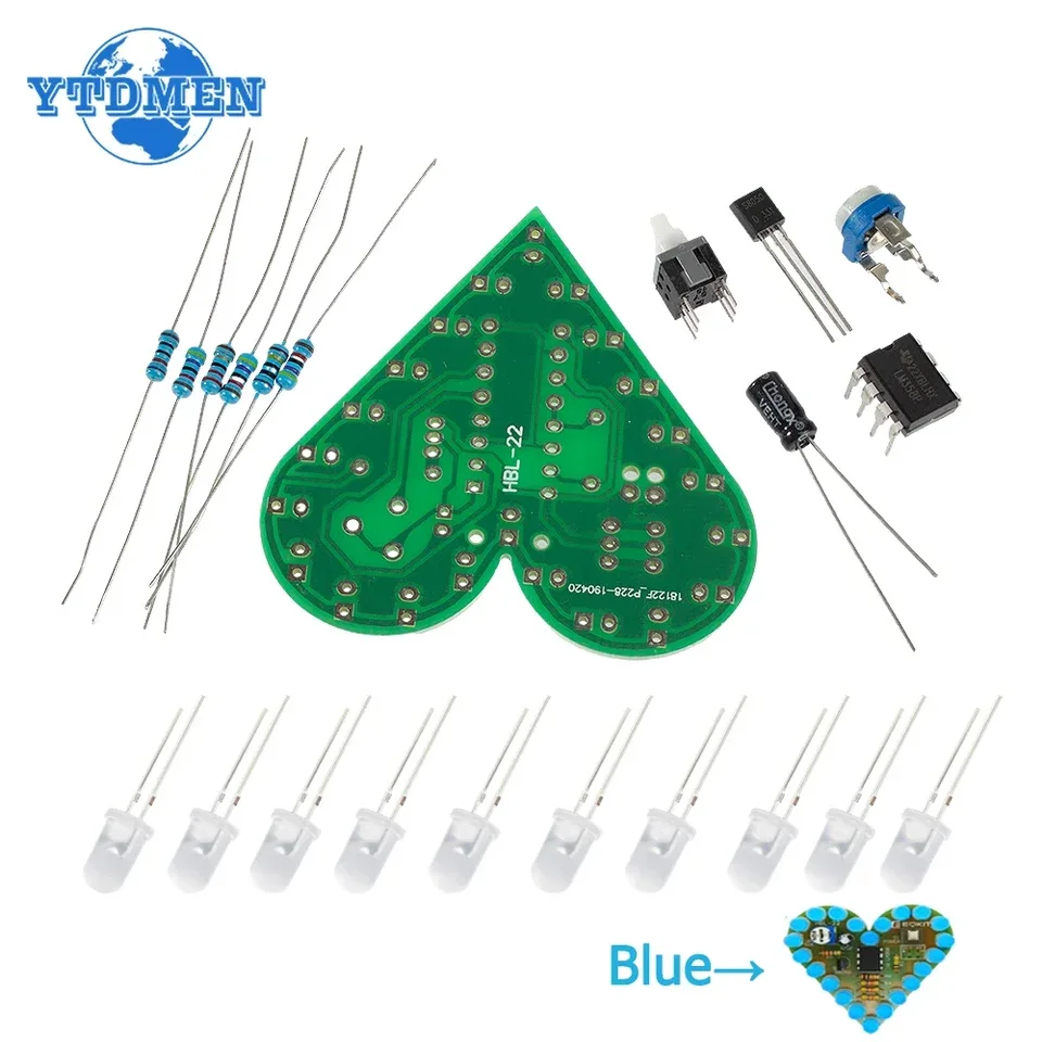 Top Chargeur * Adaptateur Secteur Alimentation Chargeur 9V pour Clavier RockJam RJ-761-SK Top Chargeur * Adaptateur Secteur Alimentation Chargeur 9V pour Clavier RockJam RJ-761-SK