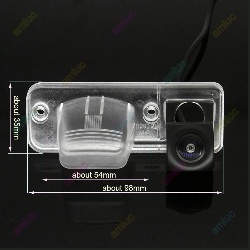 Volkswagen_VW_T4_Multivan_Transporter_Caravelle_Business_Car_Parking_Reverse_Backup_Rear_View_Camera (4).jpg_.webp