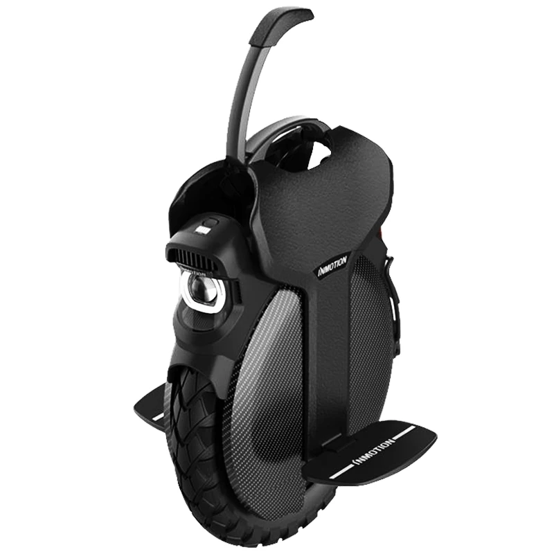 Рисунок 4 - Оригинальный аккумулятор INMOTION V11 84 в 2200 Вт/ч
