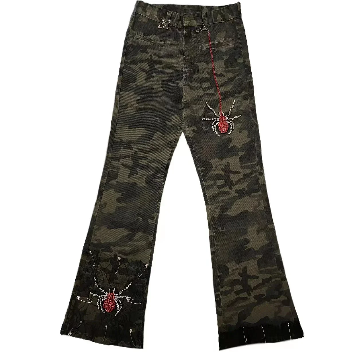 ruibbit-rock-punk-jogger-pants-coreano-harajuku-sweatpant-pantaloni-cotone-fondo-acqua-diamante-spider-slim-camouflage-pant