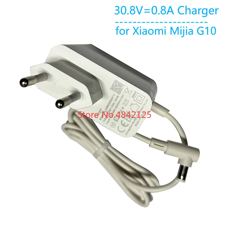 OriginalG10ChargerforXiaomiMijiaG10WirelessHandheldVacuum