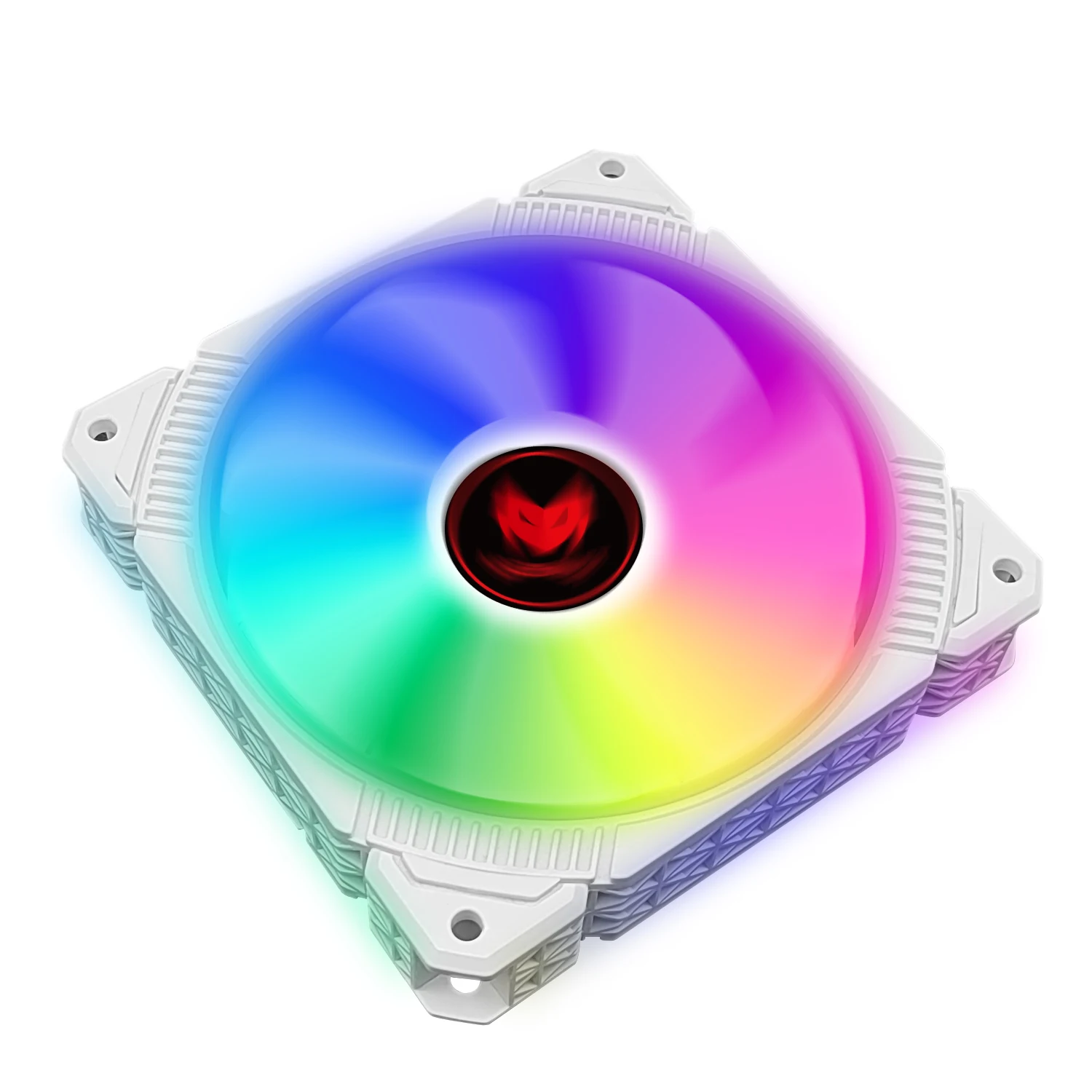 Machinist Heatpipes Cooler Cpu Fan pc Intel Silencioso Pinos Pwm Fan 8001800rpm para Intel Lga 1700 1200 115x 2011 20113 Amd Am3 - Imagem 2