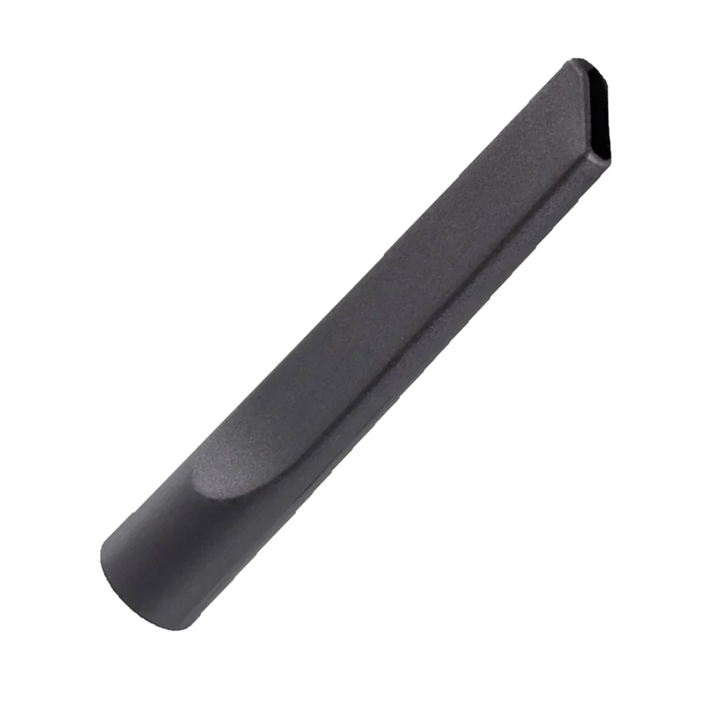 Compatible For Morphy Richards 71040 Ee Perform 71070 Vacuum Cleaner Sweeping Ends Of Narrow Gap