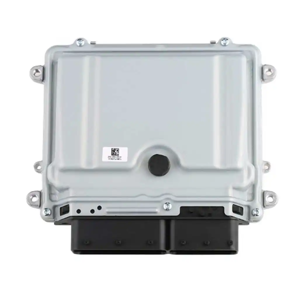 

9.7 ECU ECM A271 A272 Engine Computer Programming Meanwhile Compatible with All Series of ME9.7 273 Engine 4.6L 4633CC V