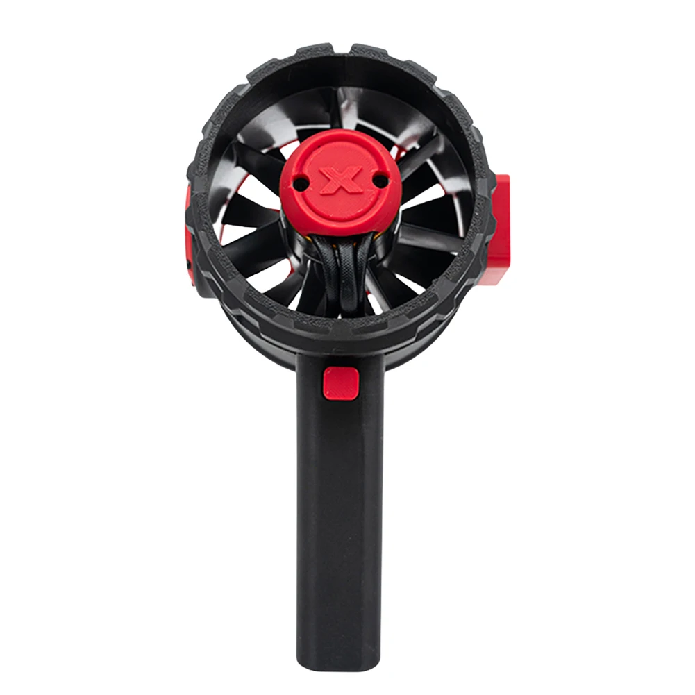  ǳ 귯ø  ͺ  ǳ ǳ,  Ʈ ǳ ǻ Ű Ŭ, 5000g ߷, 90mm