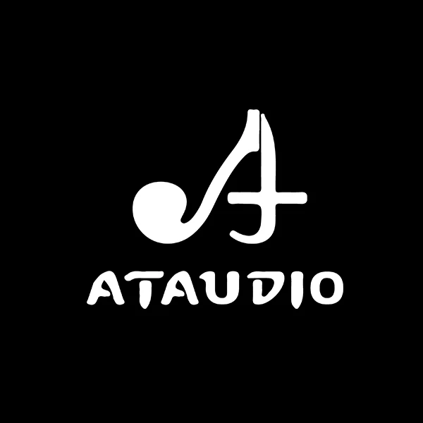 ATAUDIO Store