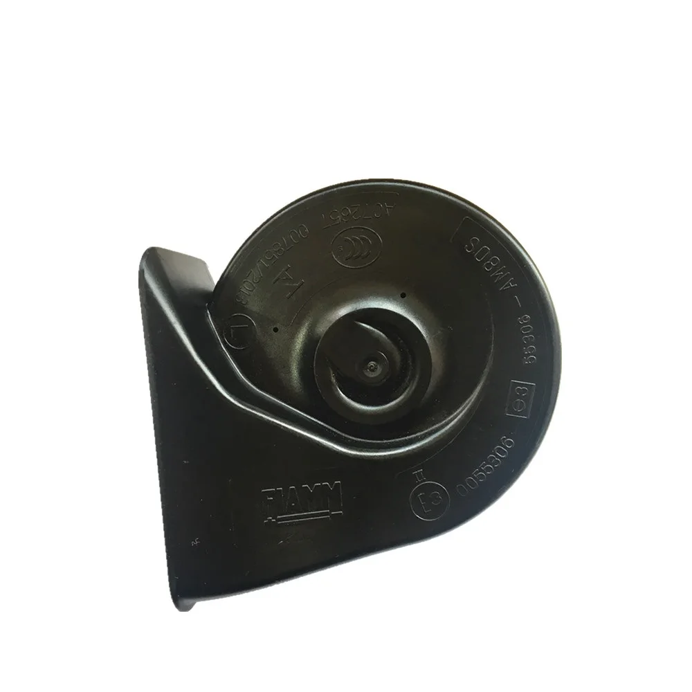 FIAMM  ڵ  AM80SX 2570000, BDNT ӷ BYD ü   ι, EPICA,  ũ