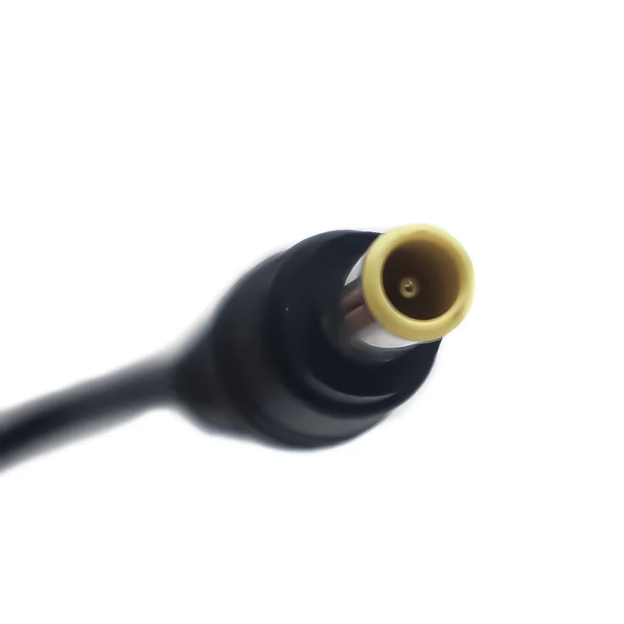 14V 3A 42W 6.5*4.4MM A4514-DSM 삼성 U28E590D UE22F5400 T24C350LT LED 모니터 전원 공급 장치용 AC/DC 어댑터 100% 새 제품